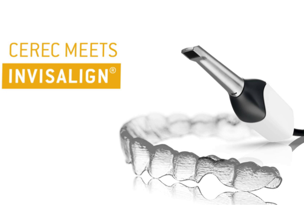 invisalign-bayareacadcam-006